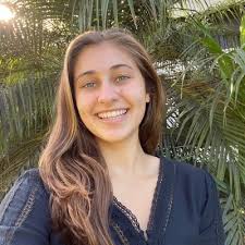 Wow, ten weeks flew by interning at Arrow Electronics, and I could not…