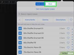 3 Ways To Get Ringtones For The Iphone Wikihow