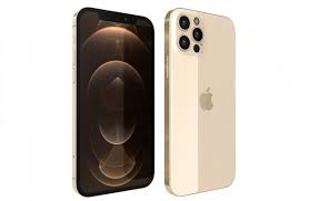 Your iphone sits upright in the dock as it syncs or charges, so it's ideal for a desk or countertop. Apple Iphone 12 Pro Gold 3d Model