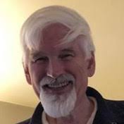 Grice Family Obituaries