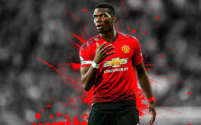 We've gathered more than 5 million images uploaded by our users and sorted them by the most popular ones. Paul Pogba Tapete 4k Pogba Wallpaper 3840x2400 Wallpapertip