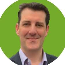 It's my last day at Accraply today before I embark