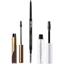 Free shipping on orders over $25 shipped by amazon. Anastasia Beverly Hills Best Brows Ever Kit Ulta Beauty