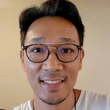 The 10 Best Trash Pick Up Companies in Charlotte, NC 2025