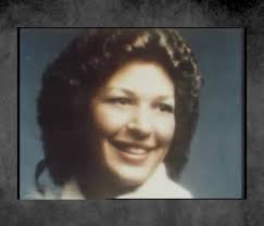 CASE: 424673-RS Beverly Potts