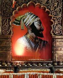 Hindu god wallpaper provides you every picture is free, customizable and amazing for your all devices. Chhatrapati Shivaji Maharaj Download Cute Wallpapers Lord Shiva Hd Wallpaper Shivaji Maharaj Wallpapers