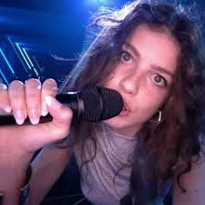 Stream Air Marcus & Martinus by STARZAN