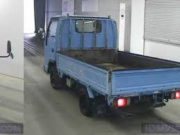 We have 464 isuzu trucks for sale & lease. 1998 Isuzu Elf Nhr69c Japanese Used Car For Sale Japan Auction Import Youtube
