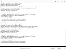 Solved Error Installing Wps Office Arcolinux D B Forum