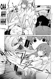 Yaoi Hentai (C87) [LinkRingRin (Natsume Kei)] Nishimiya-san To Ishida-kun  Ga, | Nishimiya And Ishida Are, (Koe No Katachi) [English] =TV=- Koe No  Katachi Hentai Variety – Hentaix.me