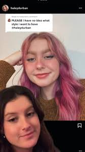 Reply to @haldurbs #greenscreen #aryled #fashiontiktok #MakeItVogue