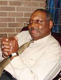 Terry Minton Jr obituary in Smithville, TN