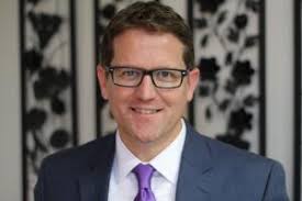 Business leads, North Bay Business Journal, Bay Area Newspaper, CA news