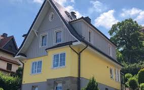 Wir gewährleisten produktsicherheit durch die auswahl von zertifizierten lieferern. Fachkundiger Maler Fur Hameln 1afassadenrenovierung