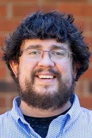 Who is SalesManage Solutions?