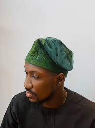 The New ORIADE Collection. LImited Pieces. Unlimted Statement.