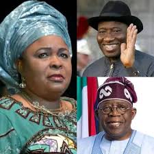 Leadership is not about titles or power, but about service, vision, and the  courage to uplift a community. Hon. Lecture Moguche (LDM) from Bomokora-Riana  ward, together with his wife Hon. Maria Ong'uti (