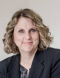 Pennsylvania Opioid Trust