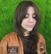 Avalon Salon Spa (@avalonsalonspas) • Instagram-bilder og -videoer