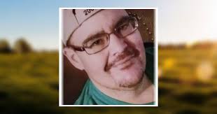 Rance Taylor Obituary July 25, 2022