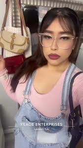 Merry Christmas eve yall blessings 🤍