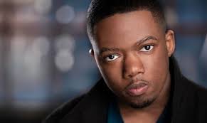 Rising Stars: Meet Bryan Bernard Jr