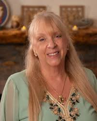 Lora Coleman, Clinical Social Work/Therapist, Gainesville, FL, 32641