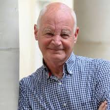 Brian Marcel (@brianmarcel)