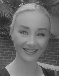 Consultants · Agricultural Recruitment Specialists