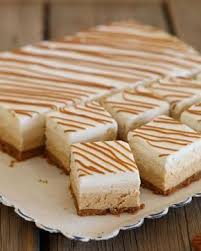 Carres Au Mascarpone Et Speculoos Gateaux Delices Gateaux Et Delices Recette Gateau Mascarpone Gateau Speculos