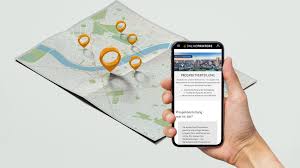 Check spelling or type a new query. Werben Im Lockdown Wie Online Druckereien Mit Neuen Tools Kampagnen Beschleunigen