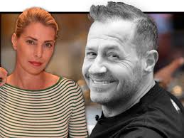Wir senden dir 3x pro. Willi Herren Tot Giulia Siegel Verrat Seinen Zustand Kurz Vor Dem Tod Stars