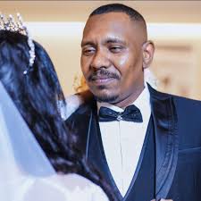 Hassan Saeed Hassan (@hassan.albasha1) • Facebook