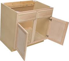 Kitchen & dining seating sale explore discussions featured home discussions featured garden discussions. Quality One 36 X 34 1 2 Sink Kitchen Base Cabinet At Menards