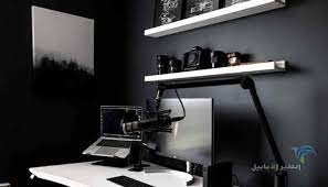 خلفيات سوداء حزينة kitchen appliances coffee maker espresso machine
