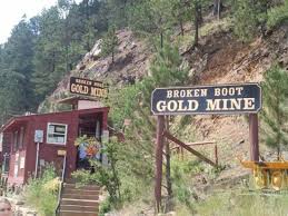 We did not find results for: Broken Boot Picture Of Broken Boot Gold Mine Deadwood Tripadvisor
