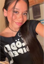 Loaded Diaper Costume Girl