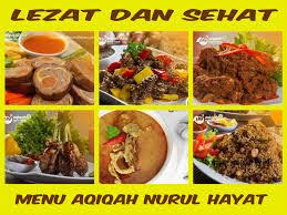 Di Jakarta Pusat Terdapat Banyak Sekali Berbagai Macam Instansi Atau Produk Yang Berbisnis Aqiqah Namun Berbagai Macam Instansi Ini Jelas Berbeda Jika Anda Me