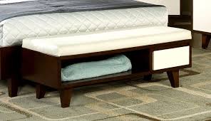 Free shipping on many items | browse your favorite brands. Bedroom Benches Ikea Storage Bench Bedroom Storage Bench Seating End Of Bed Bench