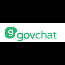 2415 1st ave., mail station f101. Govchat Crunchbase Company Profile Funding