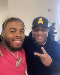 A Million dollars can't change me 🥷🏾…