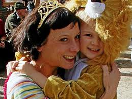 Verrücktes Theaterfest in Rudolstadt zum Saisonstart