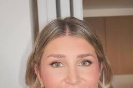 Makeup by Jena Robinson