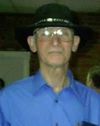 Obituary for Robert Nelson Wright Sr.