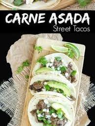 steak marinated in juice herbs and spices then chargrilled to delicious perfection all wrapped up in fresh corn tor mexican food recipes recipes beef recipes pinterest
