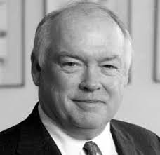 PENN LAW ANNUAL REPORT