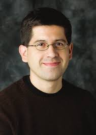 Fall 2013 NEWSLETTER