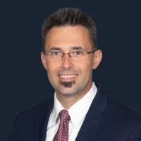 70+ "William Bainbridge" profiles