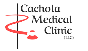 Mychart by hawaii pacific health. Covid 19 Resources Cachola Medical Clinic Llc