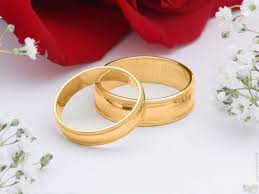 Un matrimonio o un anniversario di matrimonio è sinonimo di bellezza per antonomasia, attraverso l'estetica dei gioielli e degli accessori che sono sempre più spesso necessari se si vuole mettere in mostra un outfit unico alla cerimonia oppure nell'intimità dei. Frasi 50 Anni Di Matrimonio Ecco Le Piu Belle Da Dedicare Per Le Nozze D Oro A Tutto Donna